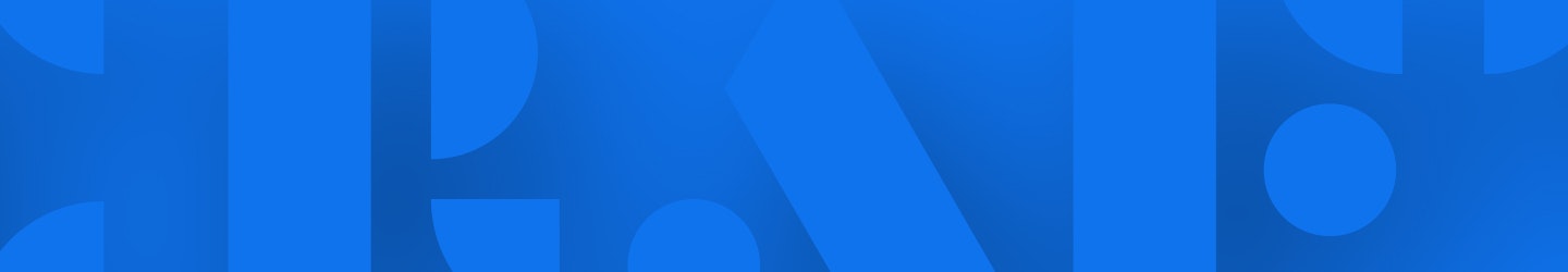 Data, from Craft gallery image