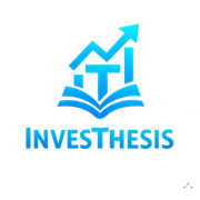 Investhesis