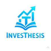 Investhesis logo