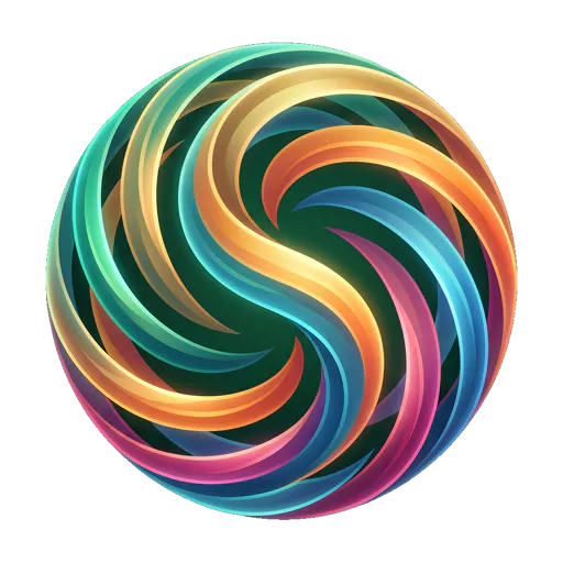 SpiralLink