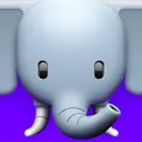 Pastebot