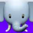 Pastebot
