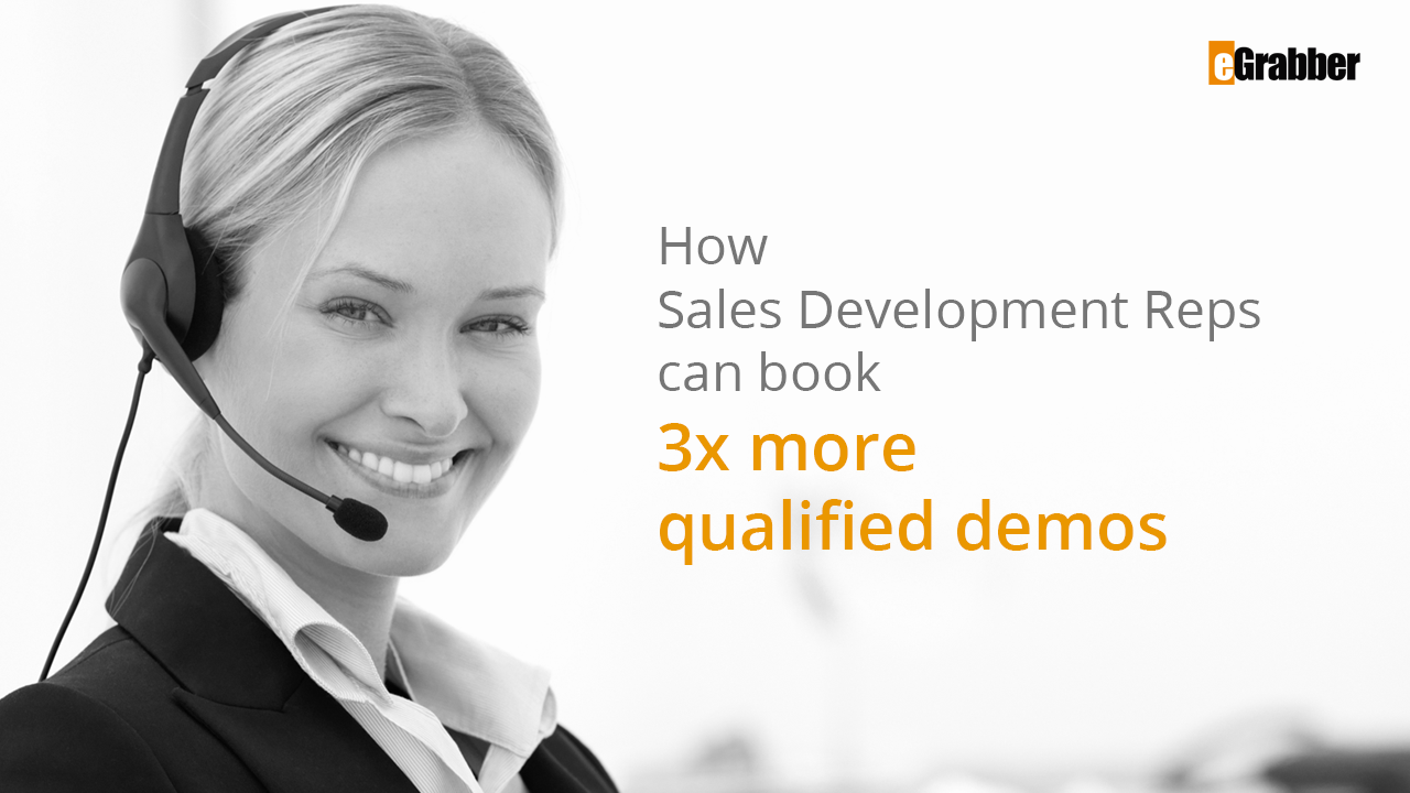 Web Style Grabber gallery image