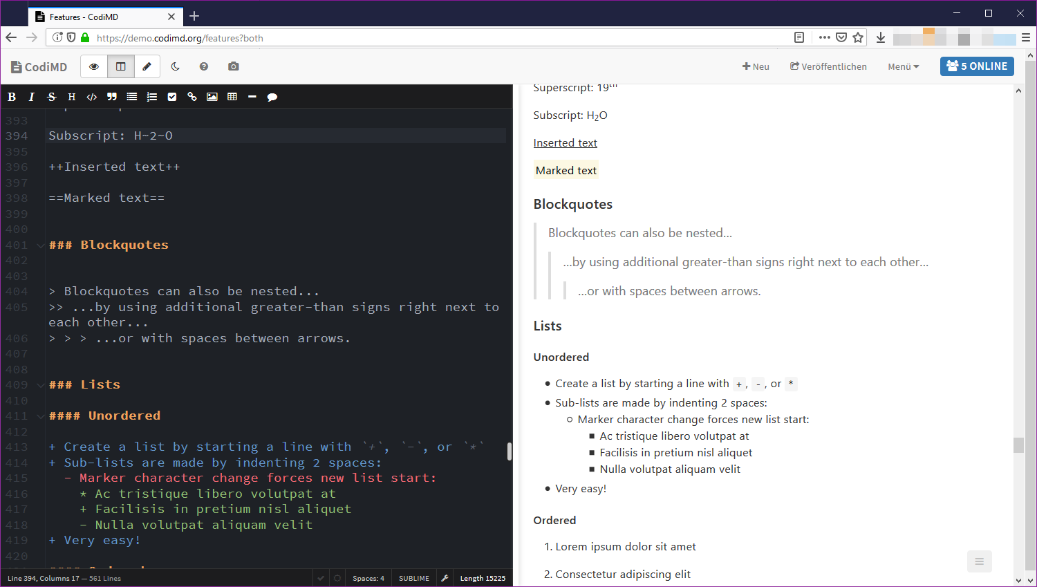 CodiMD gallery image