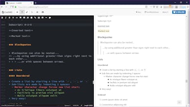 CodiMD gallery image