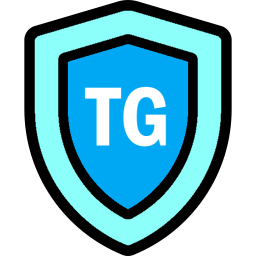Tubeguardianer