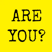 Psychopath Test