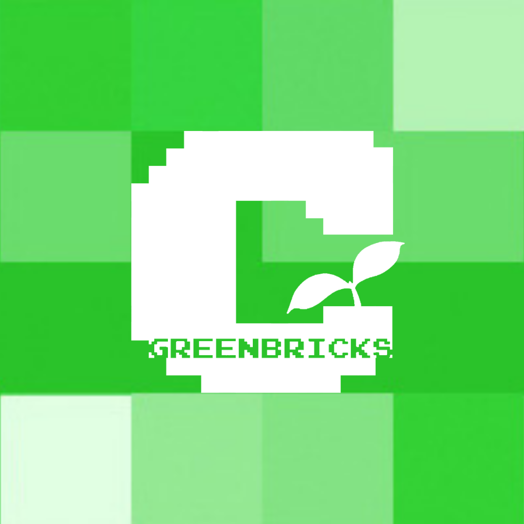GreenBricks
