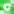 GreenBricks