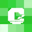 GreenBricks