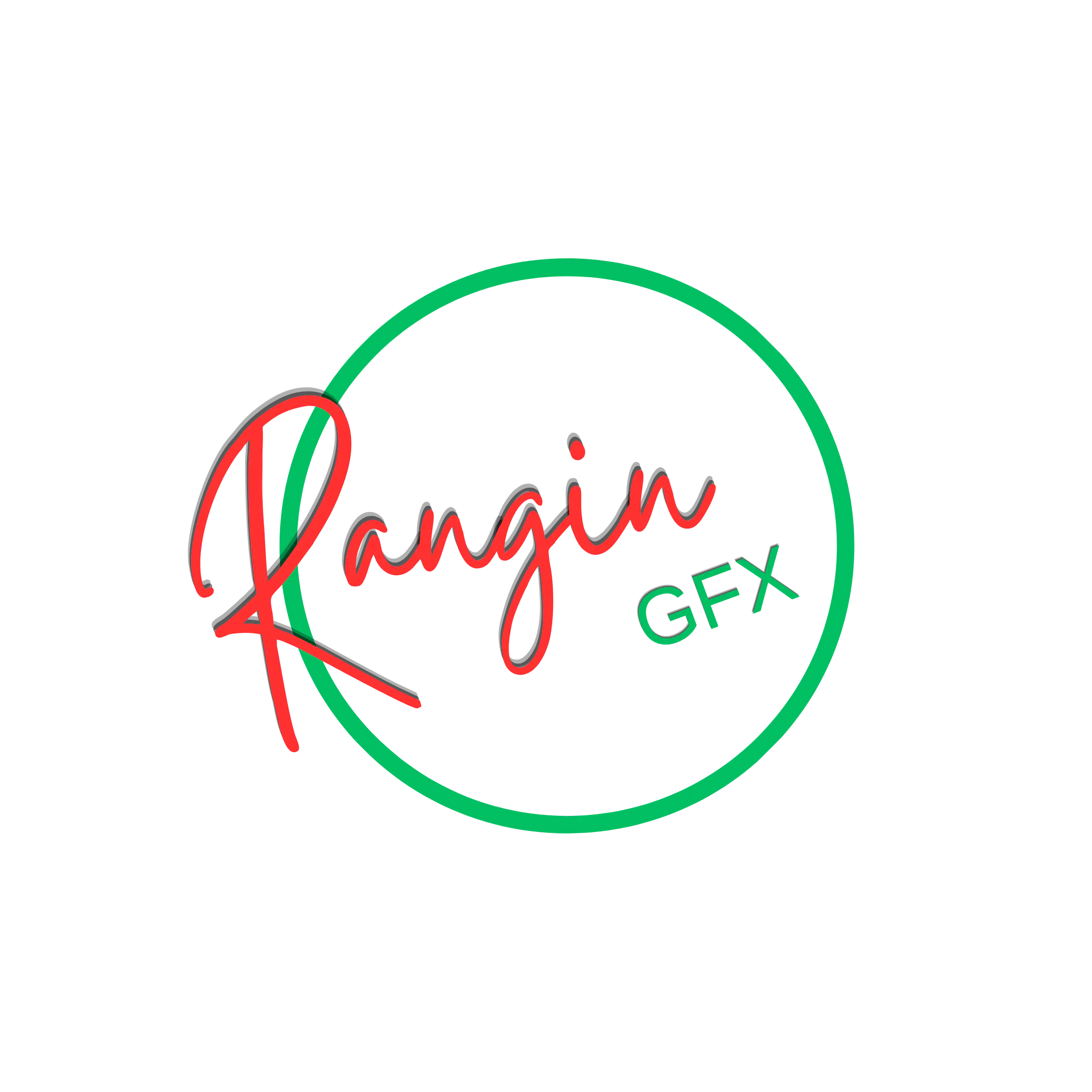 RanginGfx