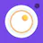 MealSnap