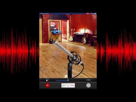 MicSwap MultiTrack gallery image