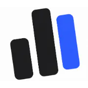 ImageFromText
