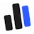 ImageFromText | Offline Image Tools
