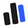 ImageFromText