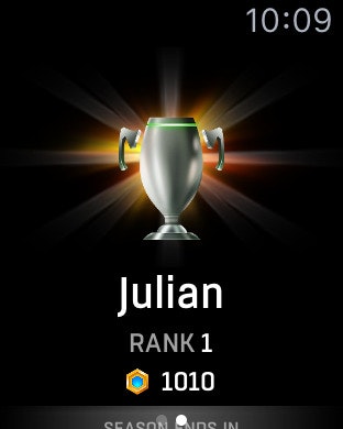 Robocide gallery image