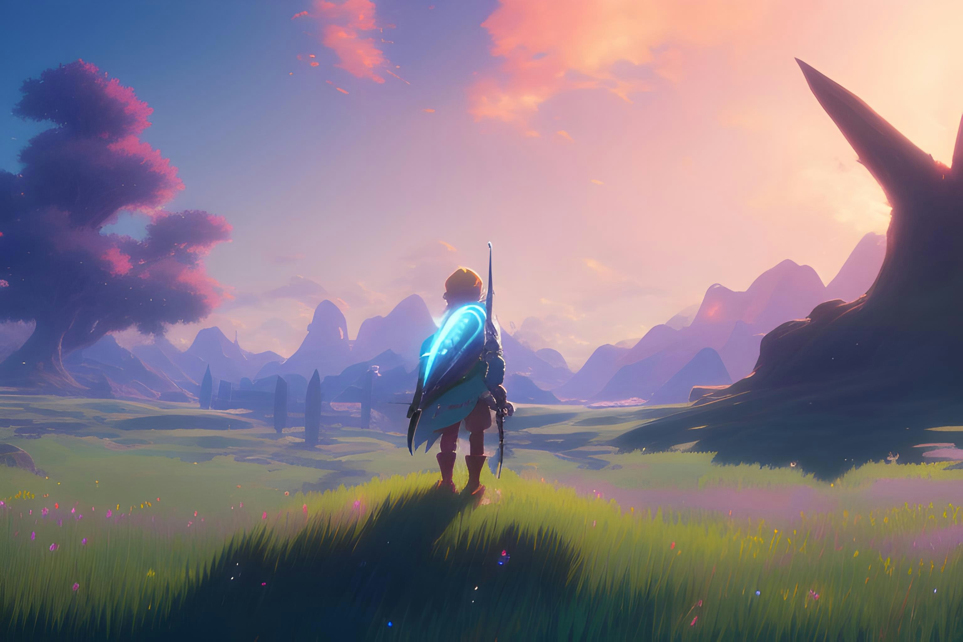 Wallpapers.ai media 5