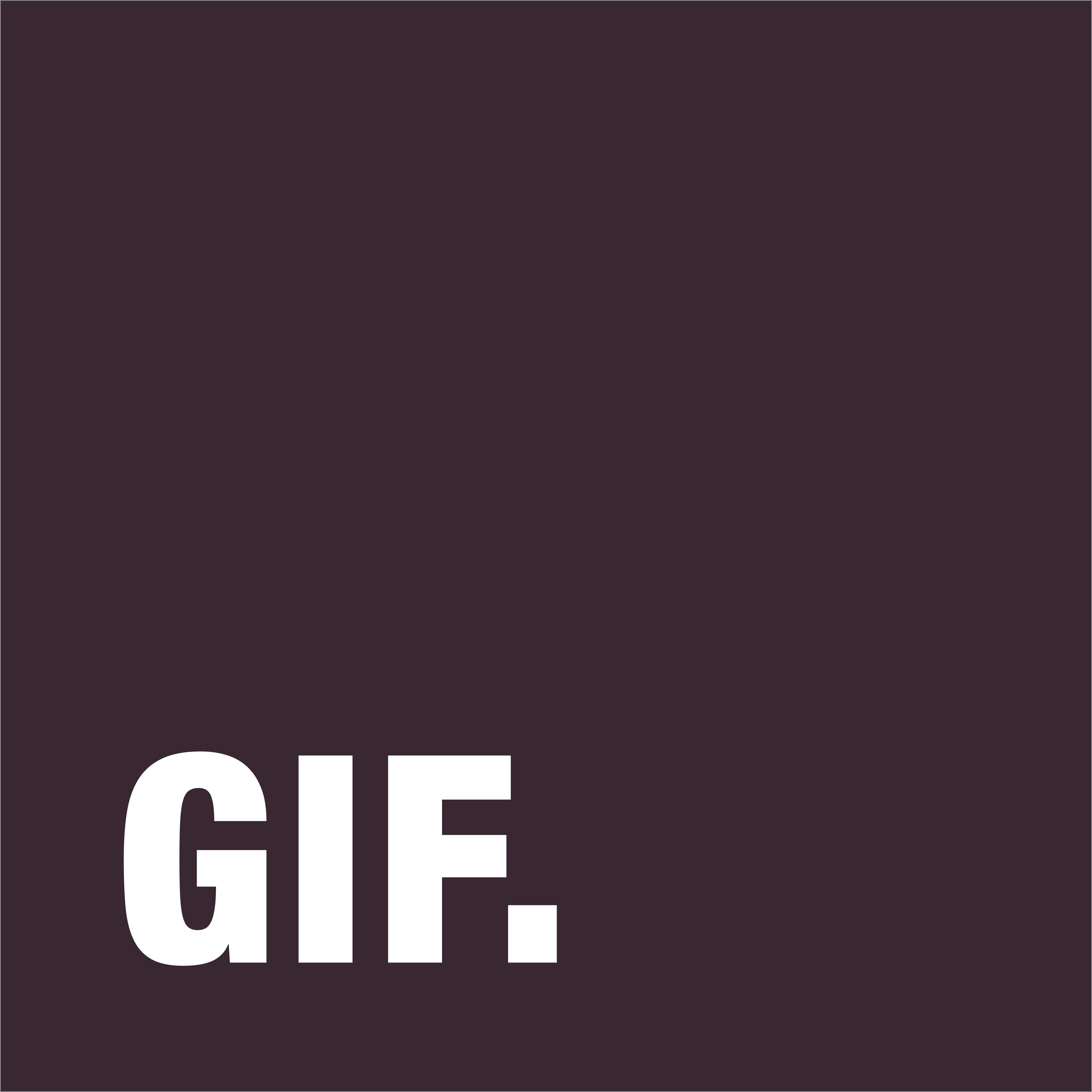 GIF News.