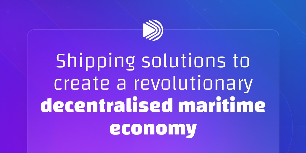 ShipFinex gallery image