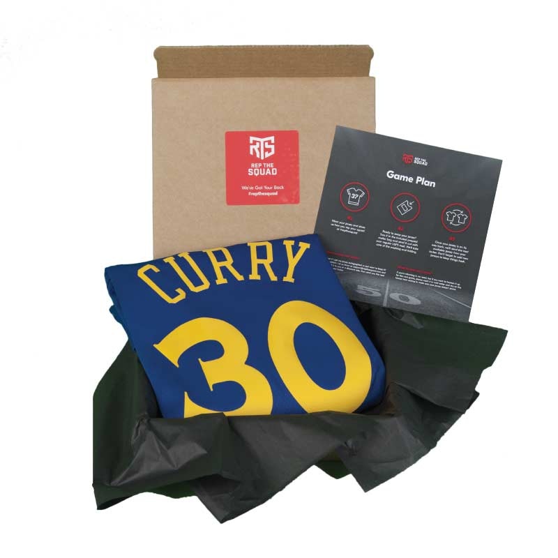 Rep The Squad gallery image