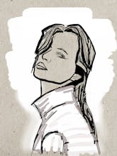Scriba - The Stylus Reinvented gallery image