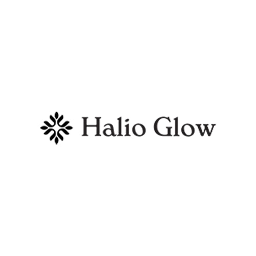 Halio Glow media 1