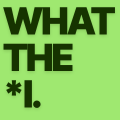WhatTheAI.tech