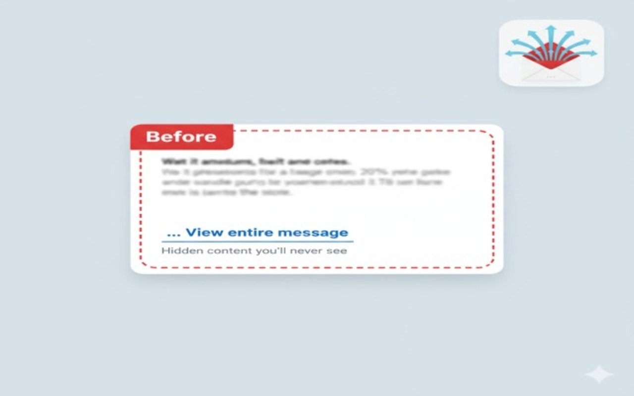 Gmail Unlimited gallery image