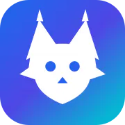 DeaLynx