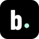 Bippa