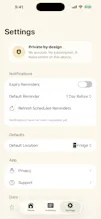 Use By: Food Tracker gallery image