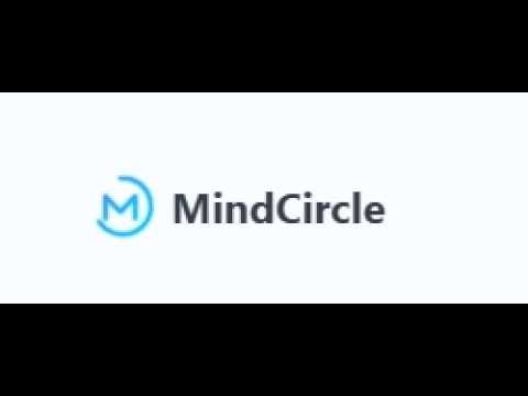 MindCircle gallery image