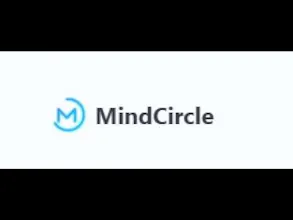 MindCircle gallery image