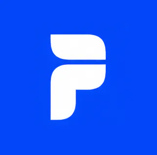 MarketPay (MAC)