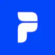 MarketPay (MAC)