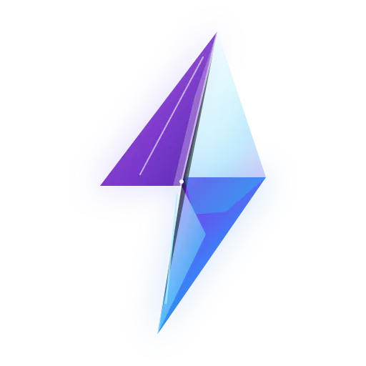 krackisai logo