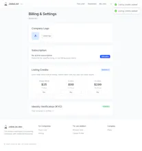 JobsList.dev gallery image