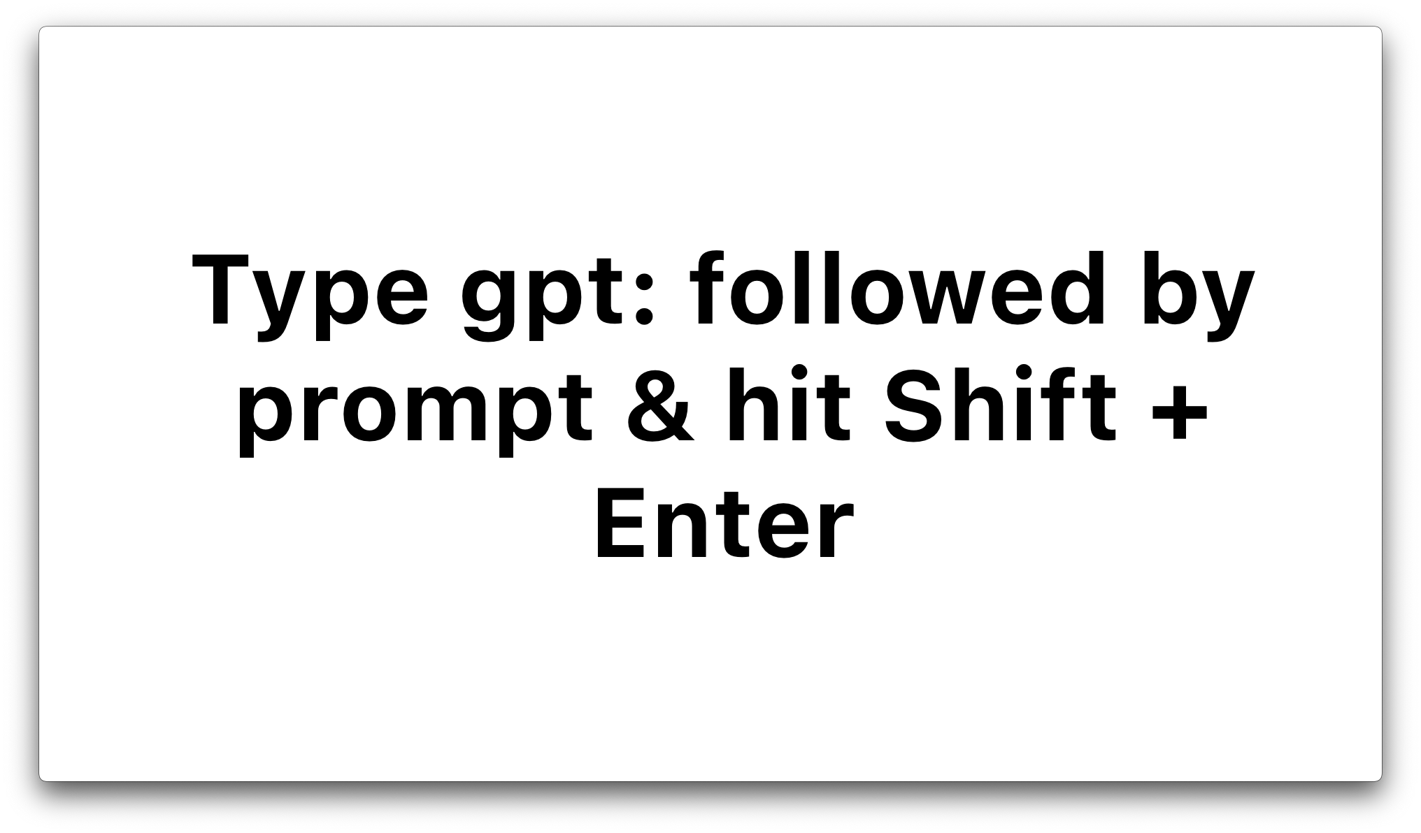 AnyGPT media 3