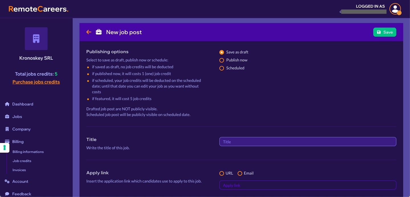 remotecareers media 4