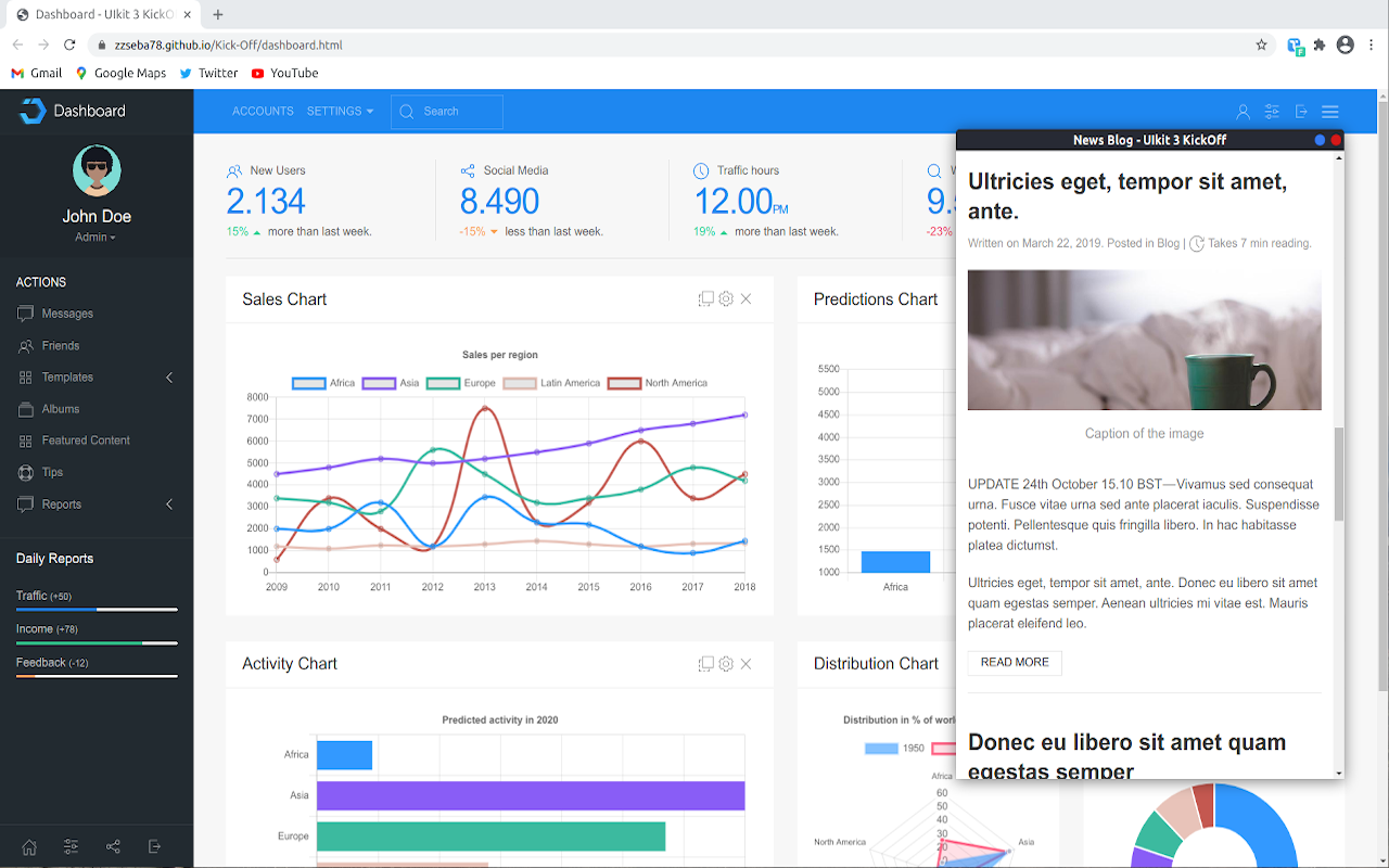 TabFloater gallery image