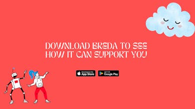 Breda: AI Support for Parents gallery image