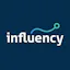 Influency