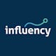Influency