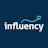 Influency