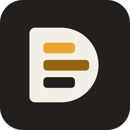 Draftlytic