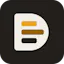 Draftlytic