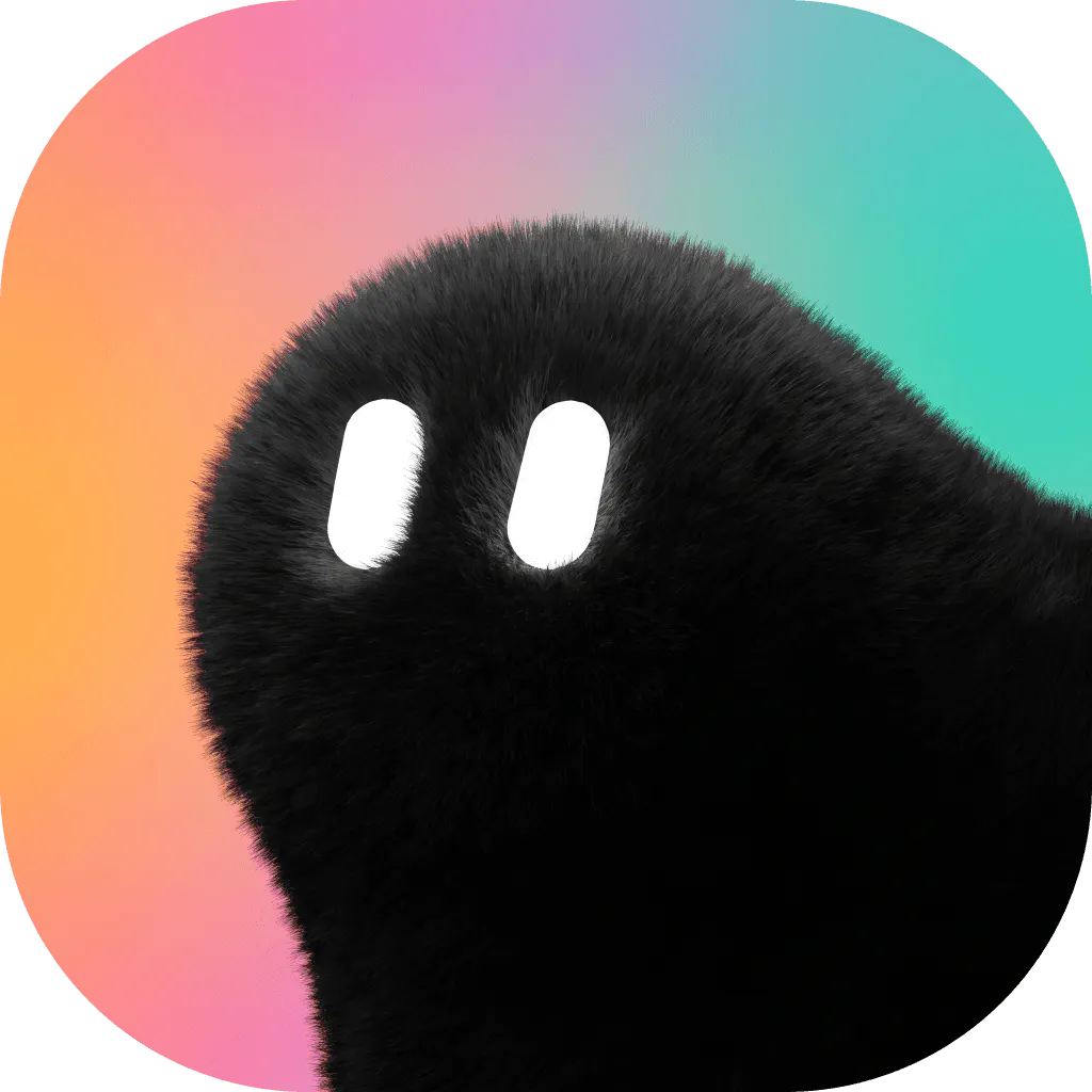 Sciptly