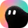 Sciptly