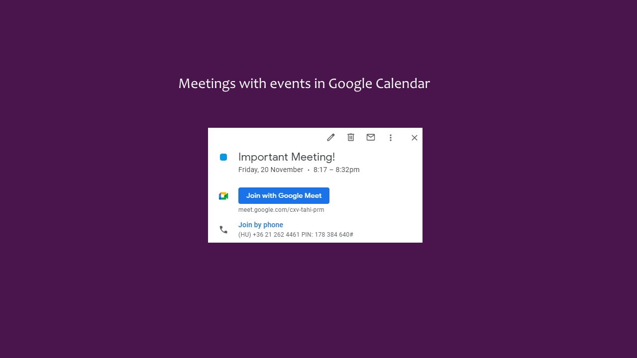 meet4slack gallery image